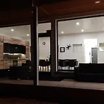 Aurinkoranta D3 Iso Merinaekymaellae