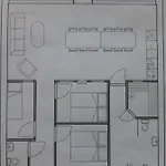 Aurinkoranta D3 Iso Merinaekymaellae Kalajoki