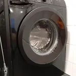 Aurinkoranta D3 Iso Merinaekymaellae Apartment Kalajoki