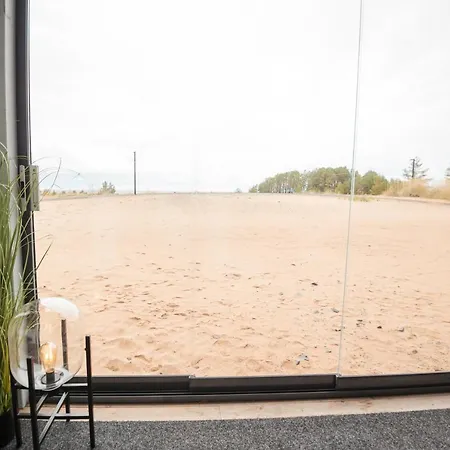 Aurinkoranta D3 Iso Merinaekymaellae