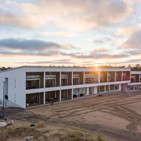 Aurinkoranta D3 Iso Merinaekymaellae *